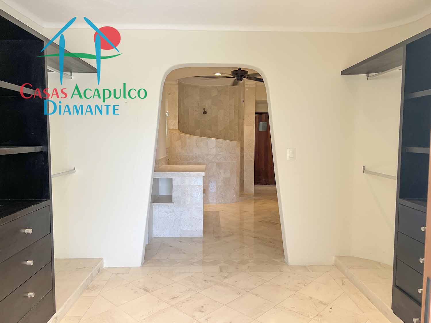 Son Vida Petén PH C8 - Recamara principal 11